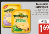 E center Stadtbergen - Original Mild-Nussig Angebot im Prospekt Original Mild-Nussig bei E center im Stadtbergen Prospekt für 1,69 €