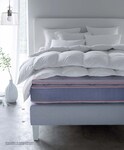Couette Couette