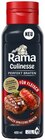 Culinisse für Fleisch im Angebot bei REWE in Bergisch Gladbach Culinisse für Fleisch Angebote von Rama bei REWE Bergisch Gladbach für 1,49 €