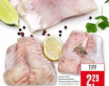 Marktkauf Senden - Viktoriaseebarschfilets Angebot im Prospekt Viktoriaseebarschfilets bei Marktkauf im Senden Prospekt für 2,29 €