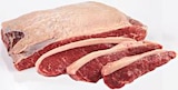 Dry aged Irisches Rinder-Picanha (Tafelspitz) im Angebot bei METRO in Essen Dry aged Irisches Rinder-Picanha (Tafelspitz) Angebote von Metro Chef bei METRO Essen für 32,09 €