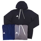Sweat homme - ADIDAS en promo chez Carrefour Créteil à 29,99 €
