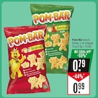 Pom-Bär Angebote von Pom-Bär bei Marktkauf Friedrichshafen für 0,79 €