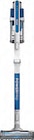 IZ380EU PowerPro Akku-Staubsauger Angebote von Shark bei EURONICS Düren für 193,27 €