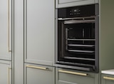 Backofen-Set Neff-Collection, 3MIOSH60I im Angebot bei XXXLutz Möbelhäuser in Lüdenscheid Backofen-Set Neff-Collection, 3MIOSH60I Angebote bei XXXLutz Möbelhäuser Lüdenscheid für 1.799,00 €