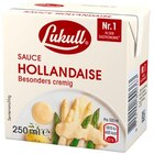 Sauce Hollandaise bei REWE im Vaihingen Prospekt für 1,79 €