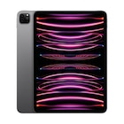 IPAD 2022   64GO - APPLE en promo chez Carrefour Neuilly-sur-Marne à 409,99 €