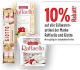 EDEKA - Rabatt Angebot im Prospekt Rabatt bei EDEKA im Prospekt "" für