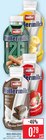 Müllermilch Churros-Geschmack Angebote von Müller bei Marktkauf Friedrichshafen für 0,79 €