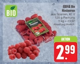 E center Bergrheinfeld Prospekt mit  im Angebot für 2,99 €