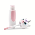 Gloss à lèvres licorne en promo chez Maxi Bazar Argenteuil à 3,69 €