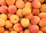 Promo Abricots spécial confiture à 6,99 € dans le catalogue Norma à Rombas