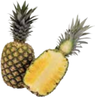 Ananas im Marktkauf Prospekt Ananas im aktuellen Marktkauf Prospekt für 1,99 €