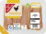 EDEKA Sternenfels - Hähnchenbrust-Innenfilets Angebot im Prospekt Hähnchenbrust-Innenfilets bei EDEKA im Sternenfels Prospekt für 4,99 €