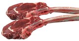 Aktuelles Jungbullen Tomahawk Angebot bei REWE in Duisburg ab 2,79 €