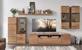 Wohnwand Angebote bei Möbel Bohn Schwäbisch Hall für 1.899,00 €
