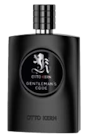 Gentlemans Code Black oder Code Silver von OTTO KERN im aktuellen Müller Prospekt für 15,95 €