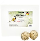 Meisenknödel von volaris für 6,66 € bei Thomas Philipps im Angebot Meisenknödel von volaris im aktuellen Thomas Philipps Prospekt