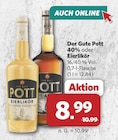 40% von Der Gute Pott im aktuellen combi Prospekt