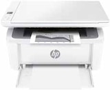 Aktuelles Schwarzweiß-Laserdrucker LaserJet MFP M140w Angebot bei expert in Köln ab 149,00 €
