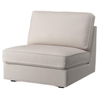 1er-Bettsofa Tresund hellbeige Tresund hellbeige im Angebot bei IKEA in Hameln 1er-Bettsofa Tresund hellbeige Tresund hellbeige Angebote von KIVIK bei IKEA Hameln für 349,00 €