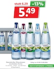 Classic Angebote von Gaensefurther bei Getränkeland Wismar für 5,49 €