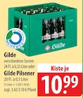 famila Nordost Celle Prospekt mit  im Angebot für 10,99 €