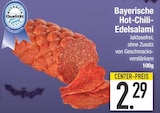 Angebot im EDEKA Weißenburg (Bayern) Prospekt EDEKA Weißenburg (Bayern) Prospekt mit  im Angebot für 2,29 €