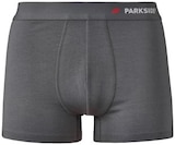 Boxers homme - PARKSIDE - Lidl à La Rochelle Boxers homme - PARKSIDE en promo chez Lidl La Rochelle à 2,99 €