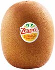 E center Münster - Zespri Kiwis Green Angebot im Prospekt Zespri Kiwis Green bei E center im Münster Prospekt für 0,77 €