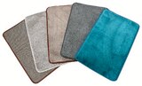 Tapis fonctionnels - Super U à Asnières-sur-Seine Tapis fonctionnels en promo chez Super U Asnières-sur-Seine à 2,90 €