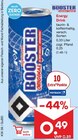 Aktuelle Energydrink Angebote bei Netto Marken-Discount in Freiberg Aktuelles Energy Drink Angebot bei Netto Marken-Discount in Freiberg ab 0,49 €