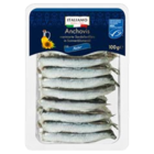 Anchovis im Angebot bei Lidl in Ludwigshafen Anchovis Angebote von ITALIAMO bei Lidl Ludwigshafen für 1,99 €