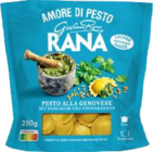 Tortelloni im Angebot bei EDEKA in Neubrandenburg Tortelloni Angebote von Giovanni Rana bei EDEKA Neubrandenburg für 2,49 €