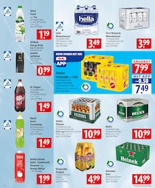 Veltins im aktuellen famila Nordost Prospekt (Neumünster) Veltins im famila Nordost Prospekt "besser als gut!" mit 24 Seiten (Neumünster)