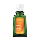 Gamme Sport - WELEDA dans le catalogue Carrefour