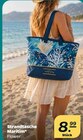 Strandtasche Maritim im Angebot bei Netto mit dem Scottie in Potsdam Strandtasche Maritim Angebote bei Netto mit dem Scottie Potsdam für 8,99 €