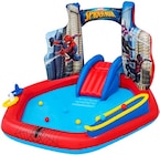 Wasserspielcenter Angebote von Bestway bei Lidl Warendorf für 39,99 €
