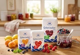 Gelierzucker im Angebot bei Thomas Philipps in Düsseldorf Gelierzucker Angebote von Diamant bei Thomas Philipps Düsseldorf für 0,79 €