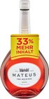 Rose Angebote von Mateus bei Netto Marken-Discount Flensburg für 3,99 €