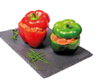 Gefüllte Paprikaschote Angebote bei REWE Kerpen für 1,99 €