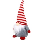 Promo Décoration de Noël à 1,99 € dans le catalogue Action à Argenteuil