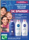 Reichhaltige Body Milk im Angebot bei Marktkauf in Wuppertal Reichhaltige Body Milk Angebote von NIVEA bei Marktkauf Wuppertal für 4,25 €