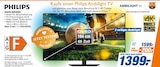 650LED889 im Angebot bei expert in Sachsenheim 650LED889 Angebote von PHILIPS bei expert Sachsenheim für 1.399,00 €