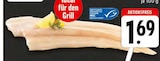 EDEKA Stolberg (Rheinland, Kupferstadt) Prospekt mit  im Angebot für 1,69 €