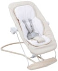 Schaukelwippe Angebote von My Baby Lou bei XXXLutz Möbelhäuser Recklinghausen für 49,99 €