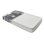 Matelas bébé  "Babyzen" - TINEO en promo chez Carrefour Cachan à 49,90 €