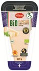 Bio Parmigiano Reggiano D.O.P. von Milbona im aktuellen Lidl Prospekt