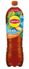 Zero Zucker im Angebot bei Lidl in Gummersbach Zero Zucker Angebote von Lipton bei Lidl Gummersbach für 1,29 €