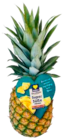 Ananas Super Sweet von EDEKA im aktuellen Marktkauf Prospekt für 3,49 €